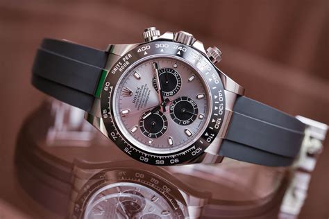 rolex daytona 11619|Rolex daytona oysterflex price.